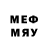 Псилоцибиновые грибы мицелий wste23 wste23