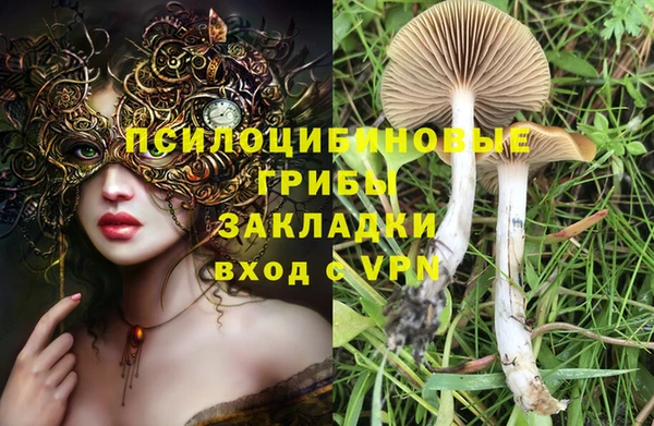 меф Абдулино