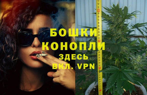 не бодяженный Краснослободск
