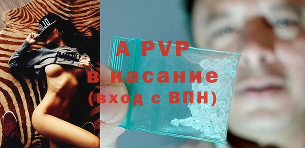 PSILOCYBIN Абаза