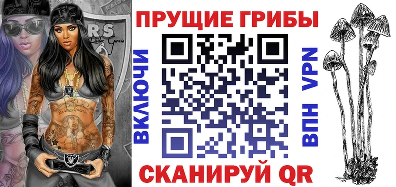 Псилоцибиновые грибы GOLDEN TEACHER Благодарный